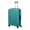 American Tourister, �������� �����������, mc8.021.903